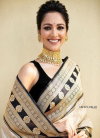 Onam By Aab Soft Lichi Silk Wholesale Occasion Wear Saree Suppliers In Mumbai
